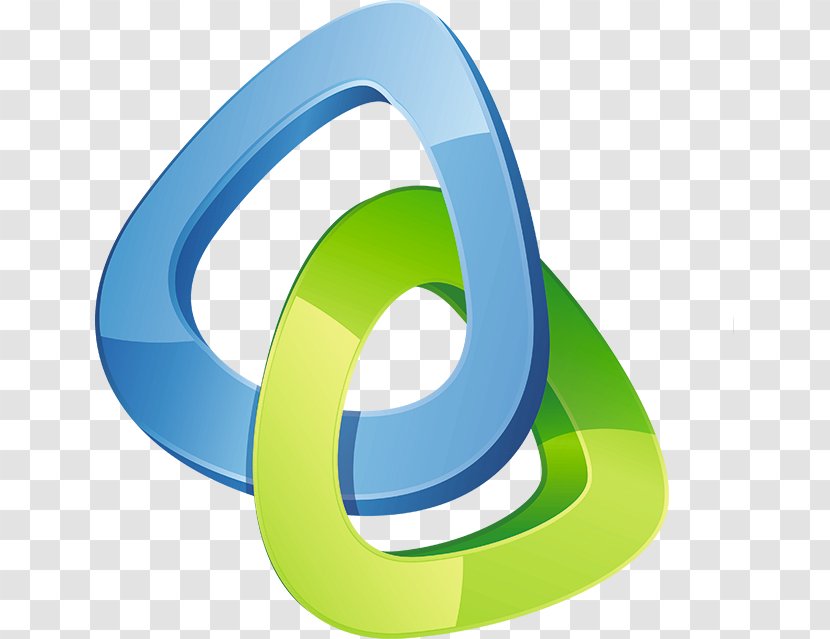 Logo Document Management System Graphic Design Trademark - Enterprise Resource Planning Transparent PNG