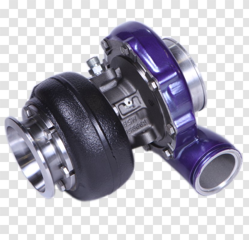 Turbocharger Cummins Throttle Response Diesel Engine Truck - Hardware Transparent PNG