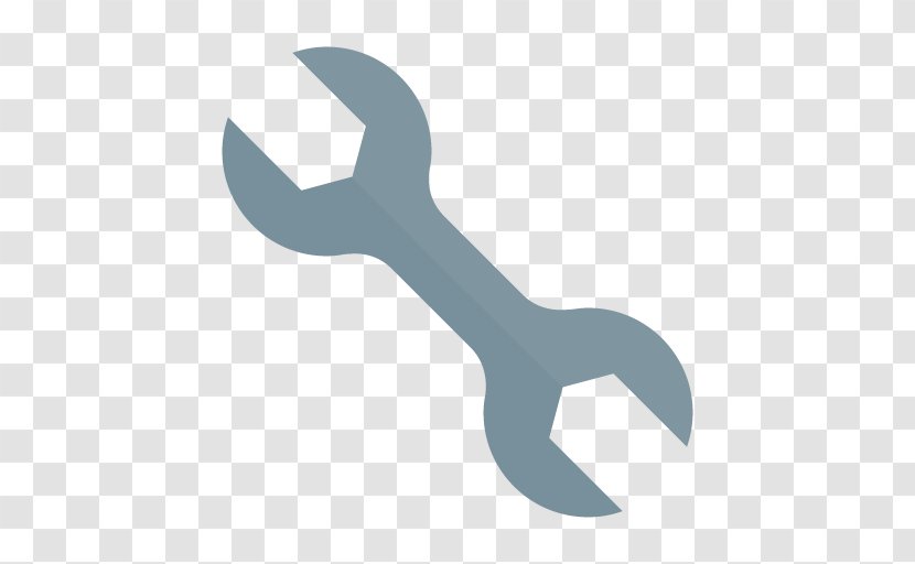 Spanners Tool - Computer Software - Architectural Engineering Transparent PNG