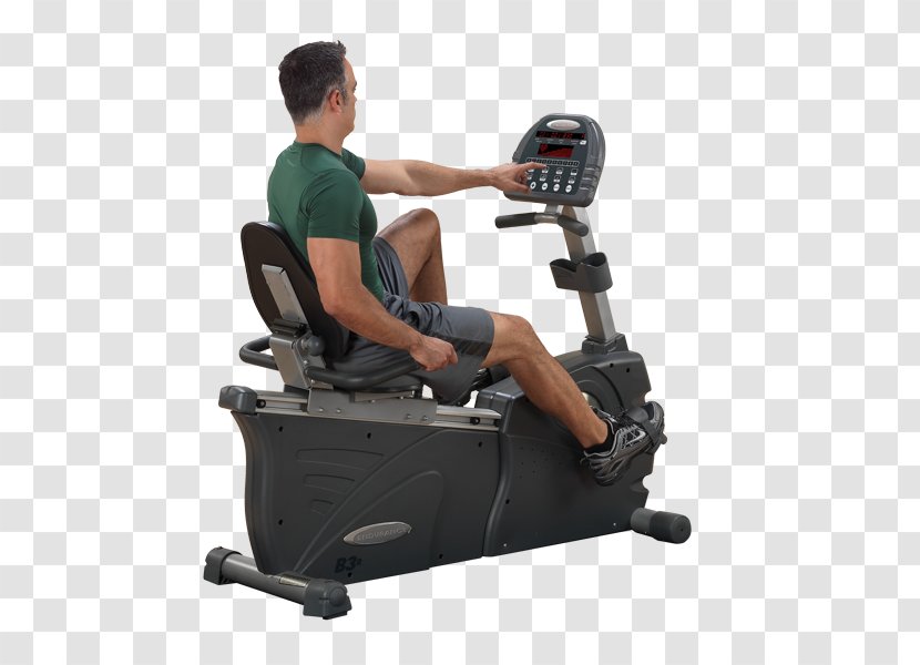 Elliptical Trainers Exercise Bikes Bicycle Fitness Centre - Indoor Cycling Transparent PNG