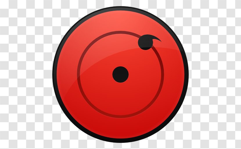 Sasuke Uchiha Itachi Neji Hyuga Sharingan Clan - Symbol - Brain Hole Transparent PNG