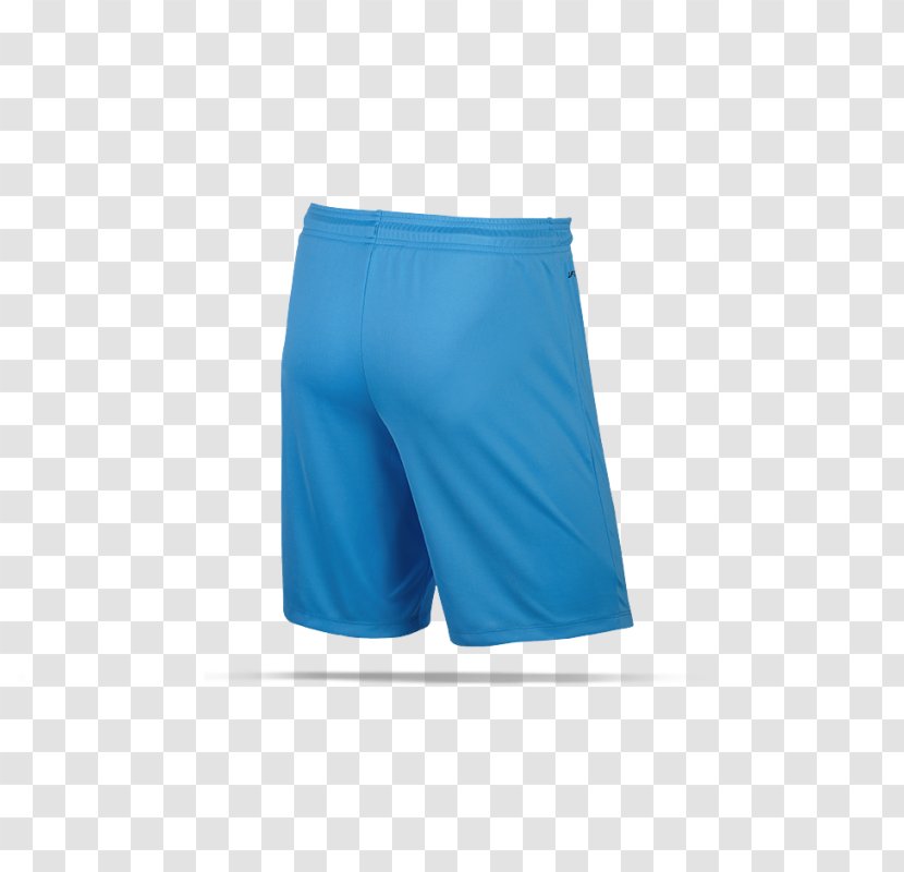 Trunks Swim Briefs Shorts Product Swimming - Turquoise - Nike Blue Soccer Ball Field Transparent PNG