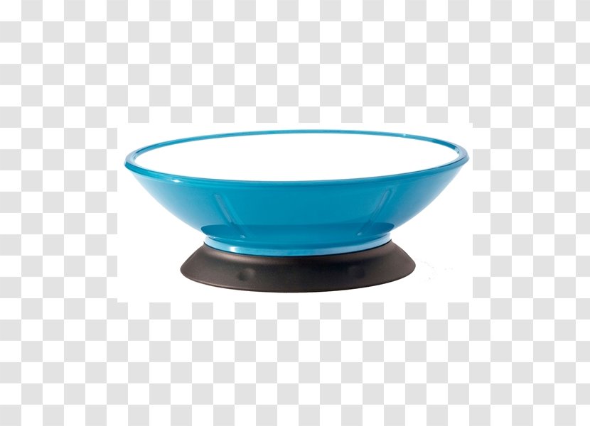 Bowl Turmalina Paraíba Kitchen Utensil - Tableware Transparent PNG