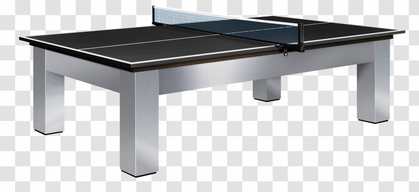 Billiard Tables Billiards Olhausen Manufacturing, Inc. Ping Pong - Couch Transparent PNG