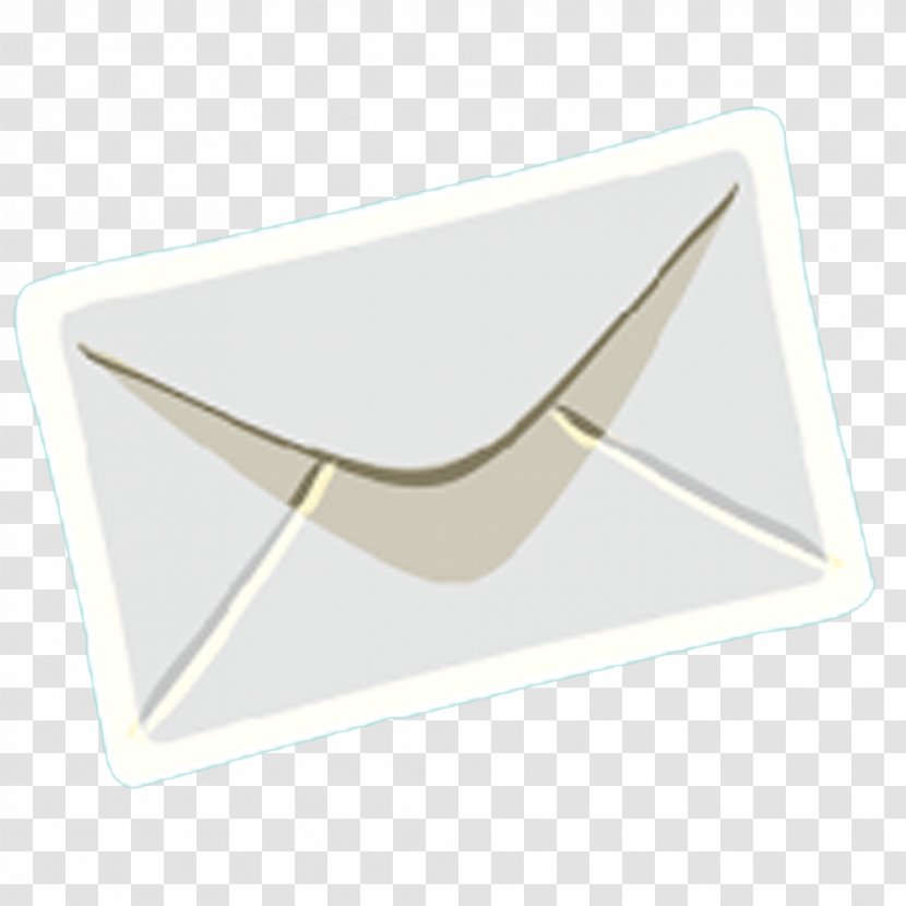 Sarahah Letter Email Message Anonymity - Anonymous Hacker Transparent PNG