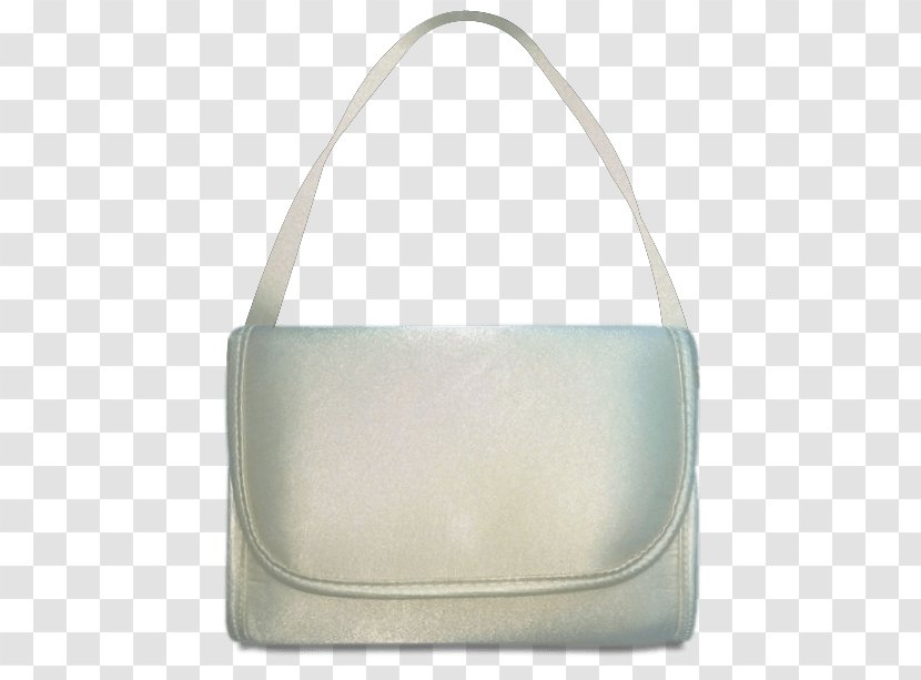 Handbag Shoulder Leather Wallet - Luggage Bags Transparent PNG