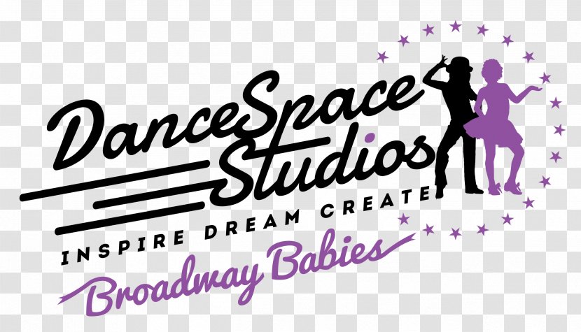 Dance Space Studios Ballet Dancer Classical - Brand - Joyride Texas Cycling Studio On Broadway Transparent PNG