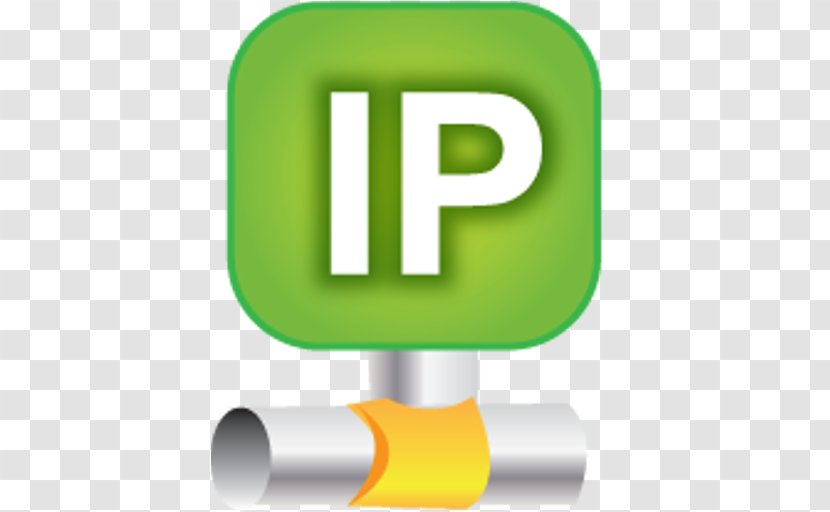 Internet Protocol Suite IP Address Transmission Control Virtual Private Server - Green - Linux Transparent PNG