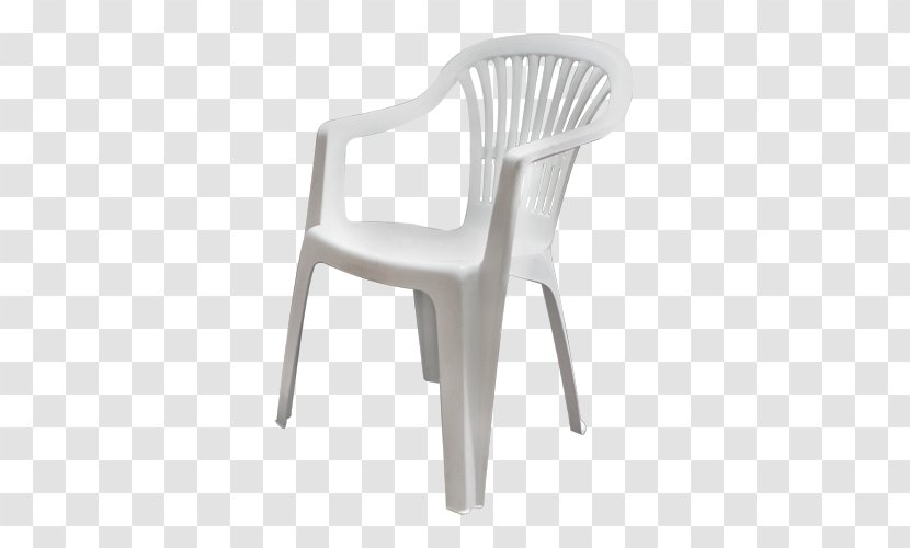 No. 14 Chair Table Plastic Bar Stool - Garden Furniture Transparent PNG
