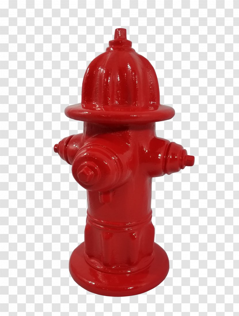 Fire Hydrant Safety Firefighting - Protection - Fogo Transparent PNG