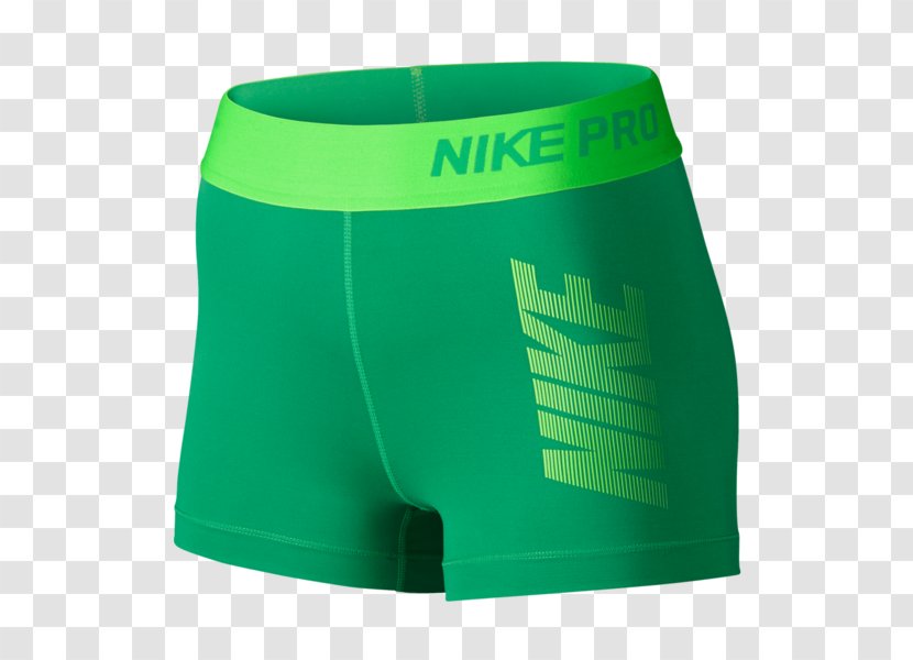 Swim Briefs Nike Shorts Underpants - Watercolor - Inc Transparent PNG