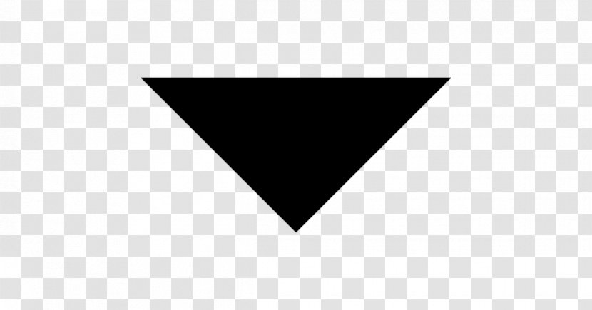 Black Triangle Symbol Pharmaceutical Drug Arrow - Abilify Maintena Transparent PNG
