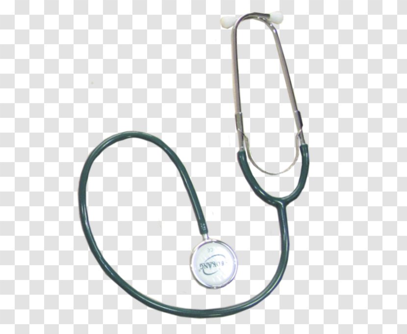 Presio Arterial Pressure Stethoscope Artery Tension - Heart - Blood Transparent PNG