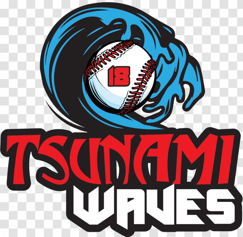 St. Louis Cardinals Tsunami Waves Foundation Baseball Sport - Golf Transparent PNG