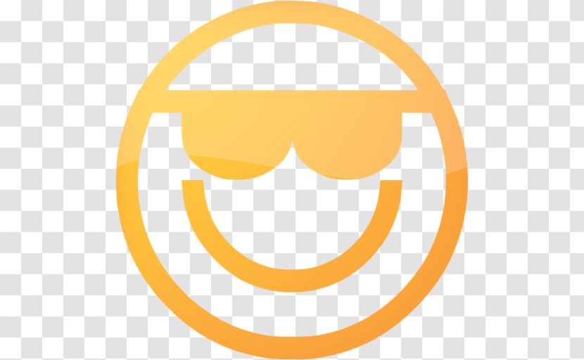 Smiley Emoticon Happiness - Face Transparent PNG
