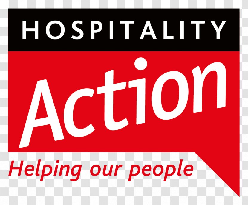 Hospitality Industry Action Organization Business Fundraising - Brand - Annual Summary Transparent PNG
