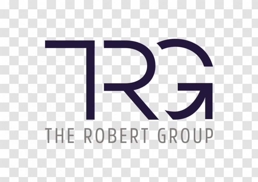 The Robert Group Logo Brand Ballito Marketing - Management - Business Transparent PNG