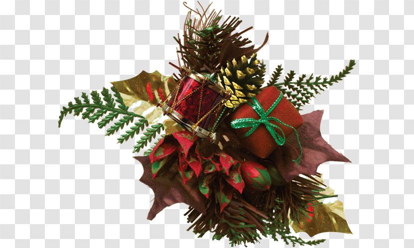 Christmas Ornament Leaf Flowering Plant - 21 Savage Transparent PNG