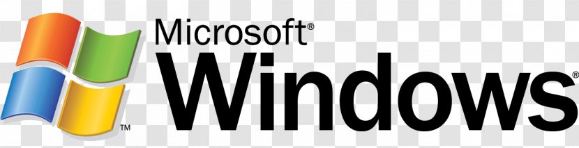 Microsoft Windows Corporation 2000 Computer Software Logo - Data Recovery - Windows98 Transparent PNG