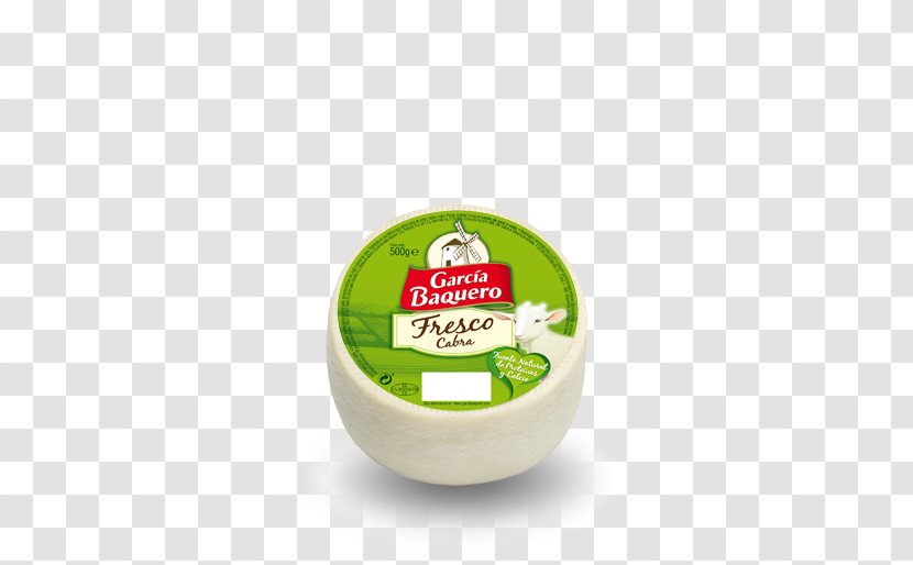 Goat Cheese Edam Queso Blanco - Food Transparent PNG