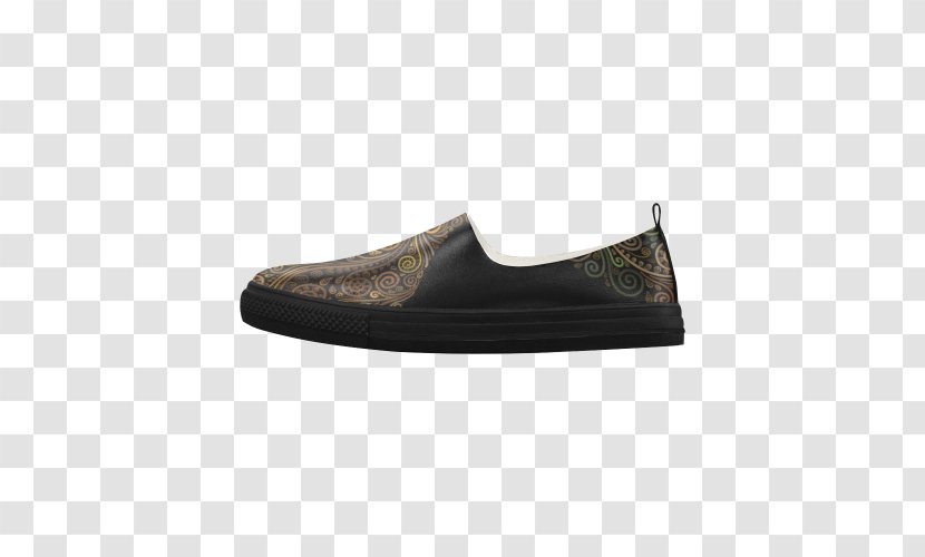 Slip-on Shoe Sneakers C. & J. Clark Dress - Footwear - Boot Transparent PNG