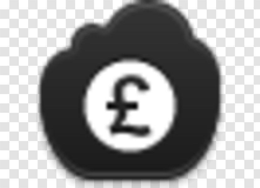 Currency Symbol Bank Money Bag - Finance Transparent PNG