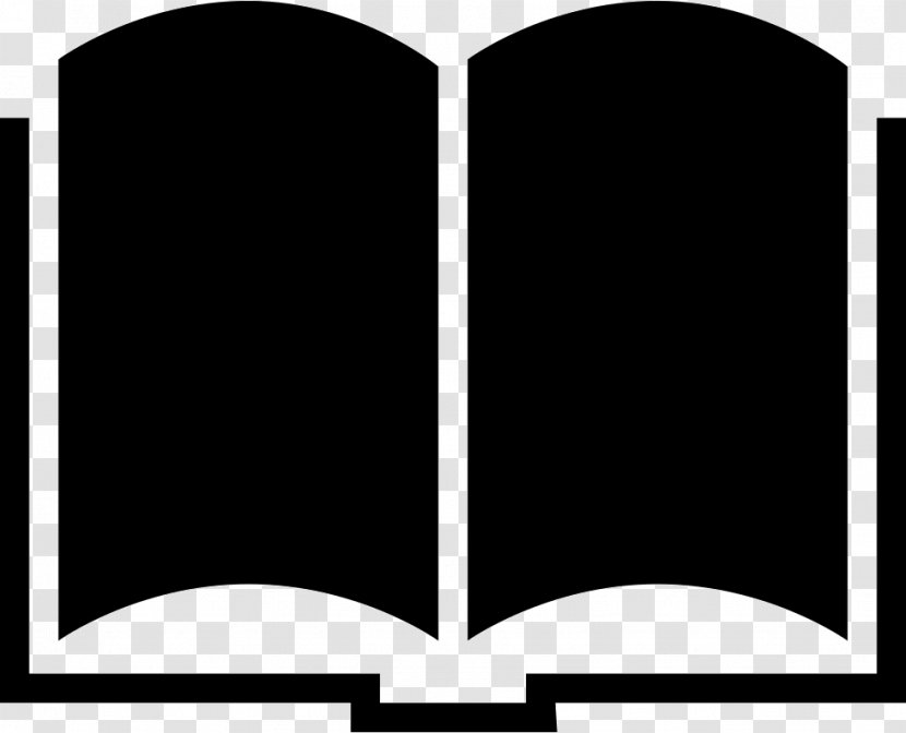 Book Download - Logo Transparent PNG