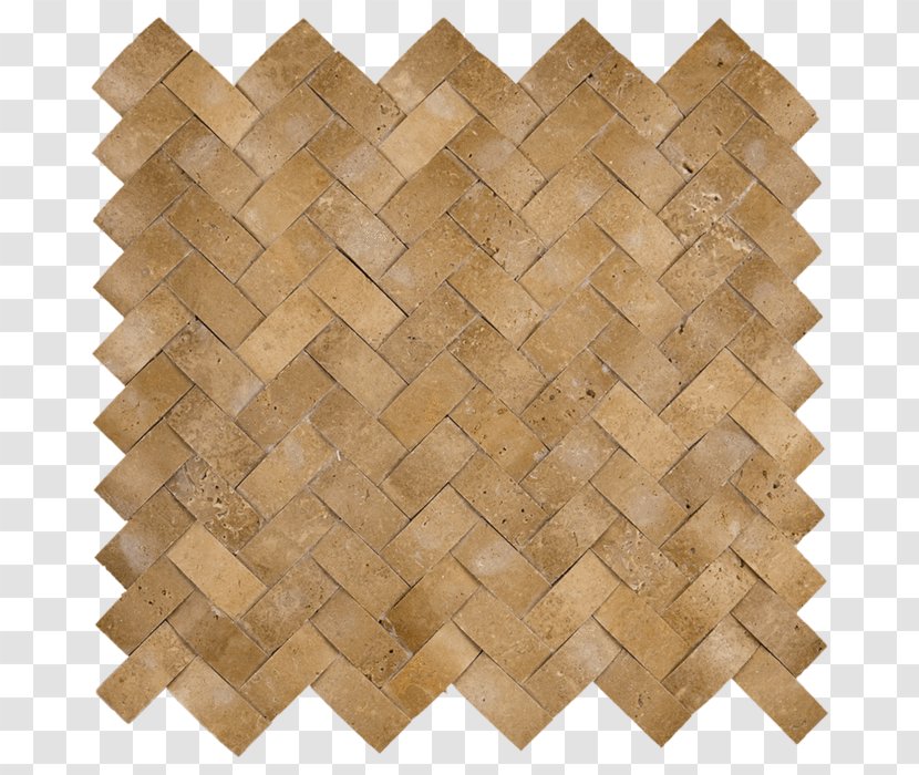 Textile Glen Raven, Inc. Woven Fabric Cotton Duck Weaving - Garden Furniture - Stone Tile Transparent PNG