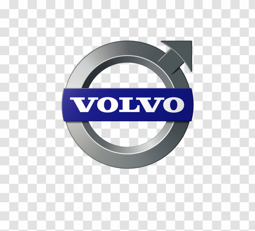 AB Volvo Cars Volkswagen - Car Transparent PNG