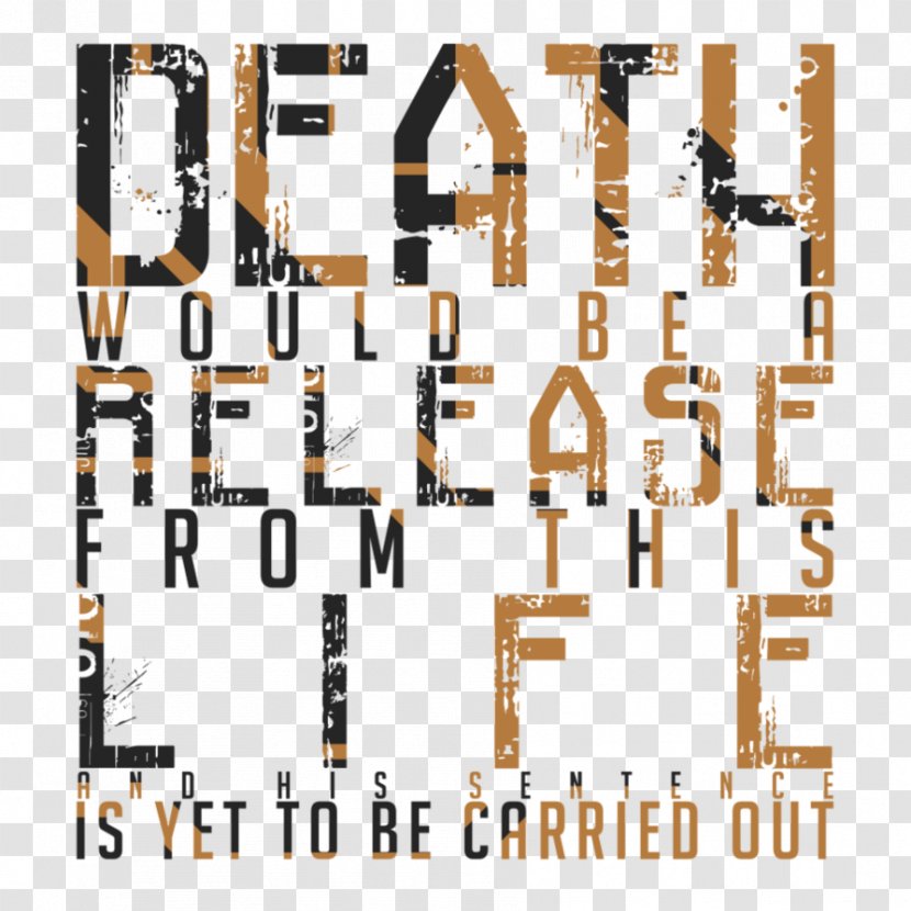 Deathstroke Nightwing Alfred Pennyworth Robin Batman - Quotation Transparent PNG