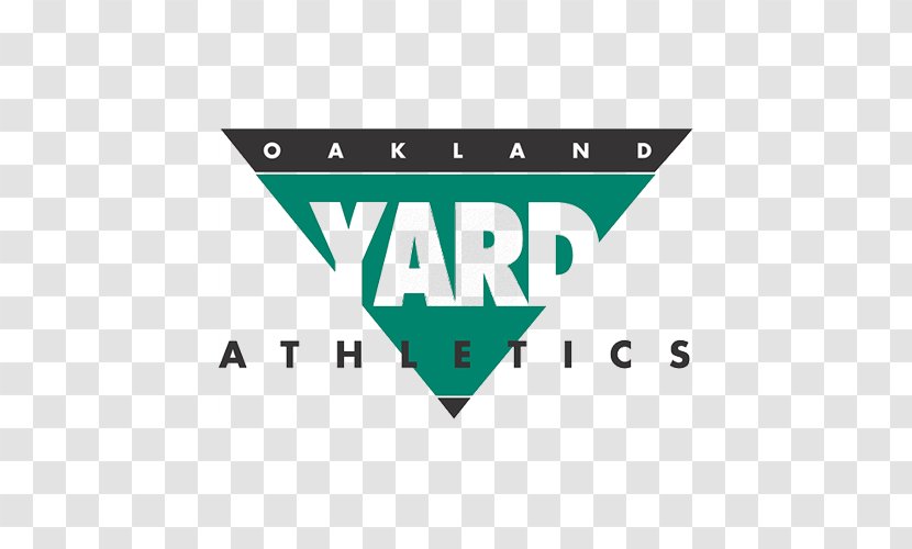 Oakland Yard Athletics United States Specialty Sports Association BREWING 4 BUSINESS Tournament - Area - Child Transparent PNG