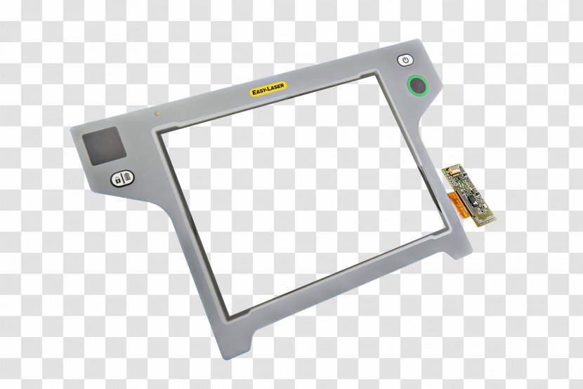 Design For Manufacturability Business Manufacturing Sensor - Light Transparent PNG
