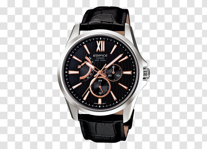 Samsung Gear S3 Galaxy Smartwatch Seiko - Casio - Watch Transparent PNG