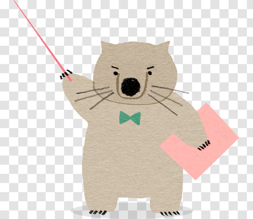 Bear Kagoshima Energy House Family Transparent PNG