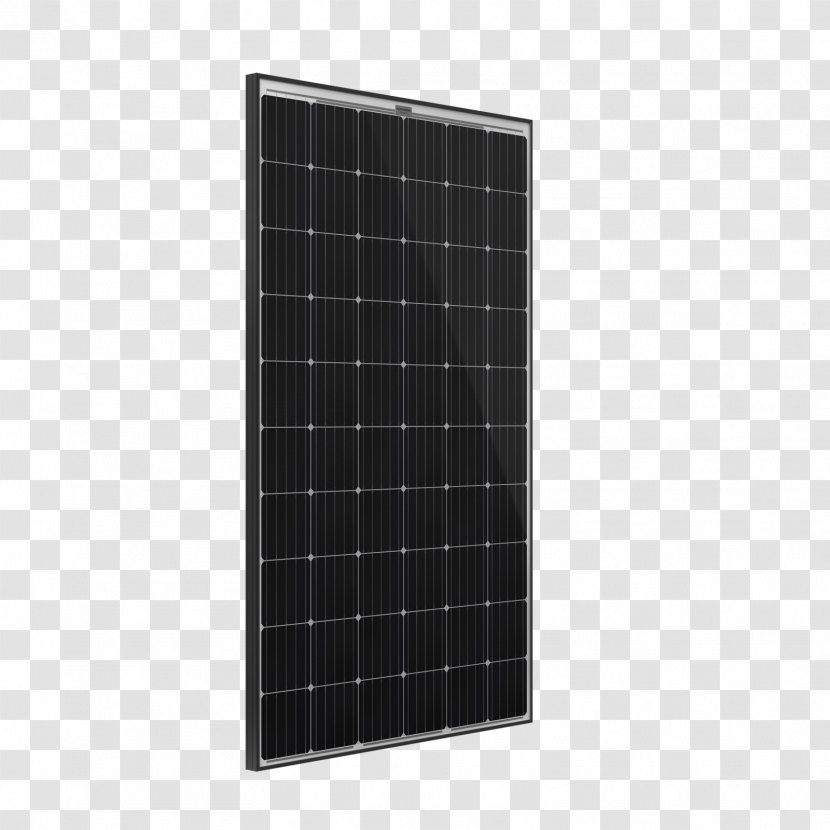 Solar Panels Solar-powered Pump Energy Photovoltaics Battery Charge Controllers - Solarpowered - Jinko Transparent PNG