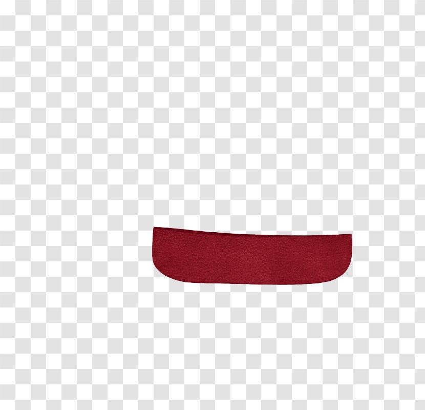Product Rectangle RED.M - Redm - Red Transparent PNG