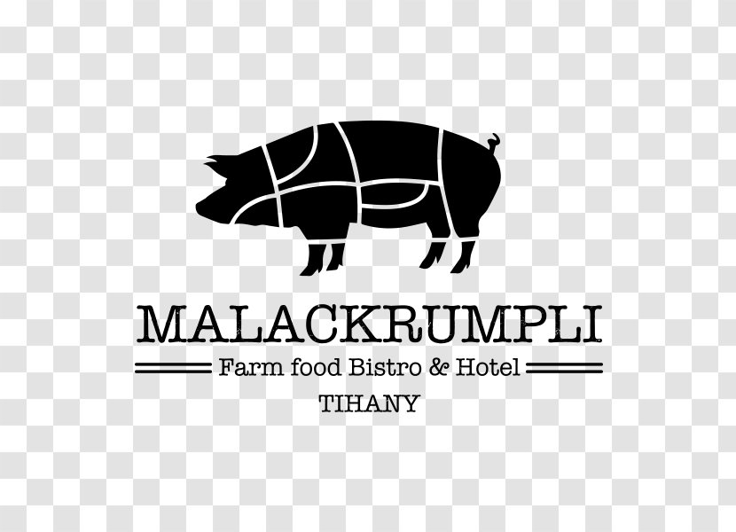 Domestic Pig Malackrumpli Buda Stock Photography - Watercolor Transparent PNG