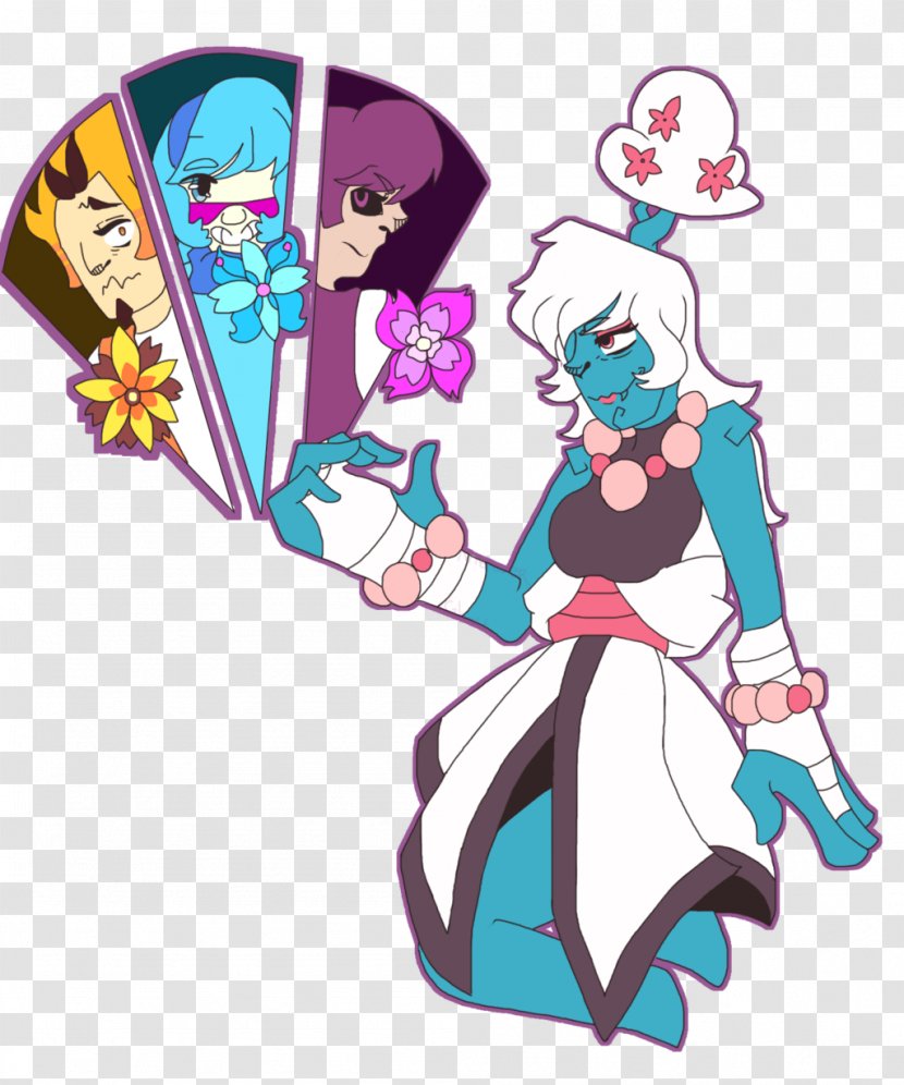Art Mystery Skulls Freaking Out Ghost Animation - Tree Transparent PNG