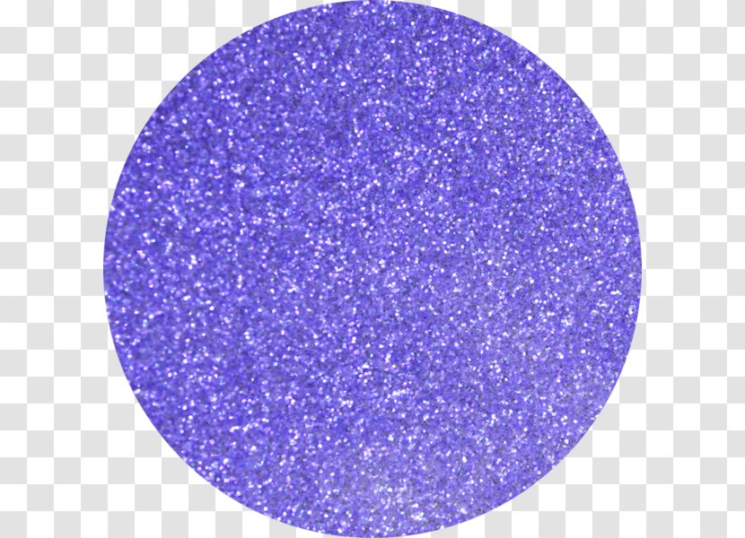 Glitter Color Iron Oxide Cosmetics Pigment - Face - Material Transparent PNG