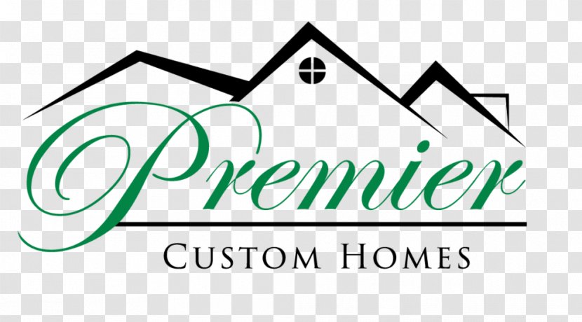 Premier Custom Homes Oklahoma Villa - Area - Design Transparent PNG