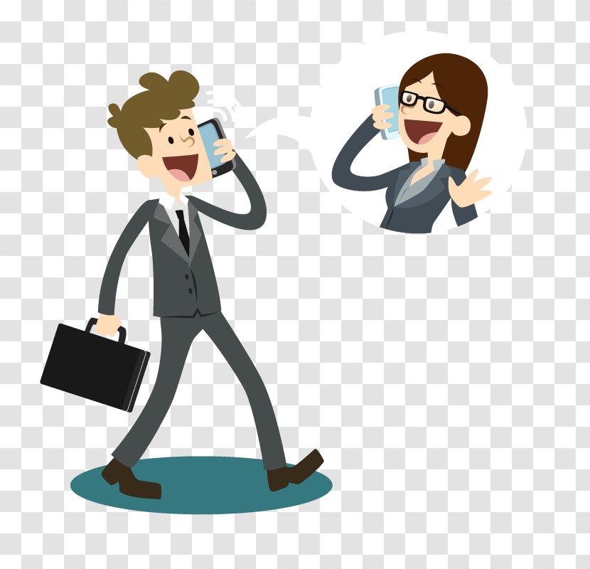 Telephone Call IPhone Clip Art - Company - Iphone Transparent PNG