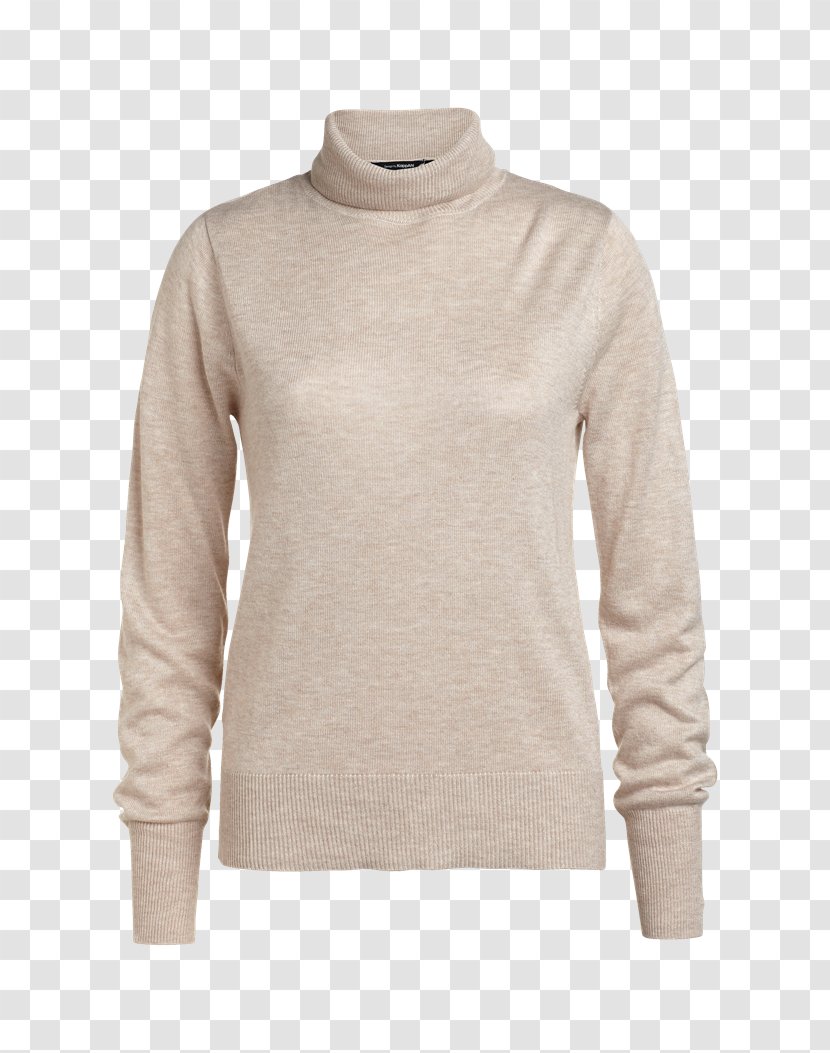 Long-sleeved T-shirt Sweater Bluza - Pants Transparent PNG