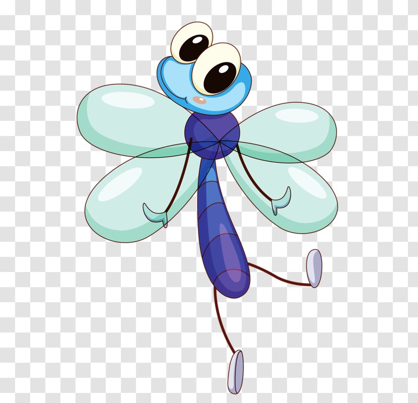 Insect Butterfly Cartoon, Cartoon mosquito, cartoon Character, cartoon  Arms, insects png | PNGWing