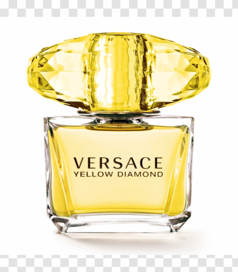 Eau De Toilette Perfume Versace Amazon.com Parfum - Color - Givenchy Transparent PNG