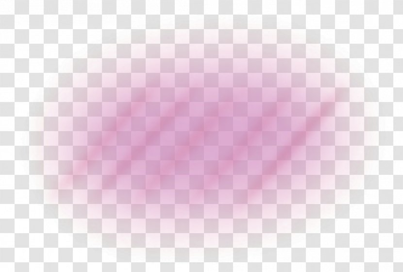 Pink Violet Line Material Property Magenta Transparent PNG