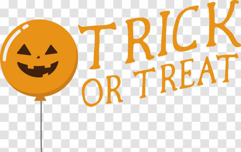 Trick Or Treat Trick-or-treating Transparent PNG