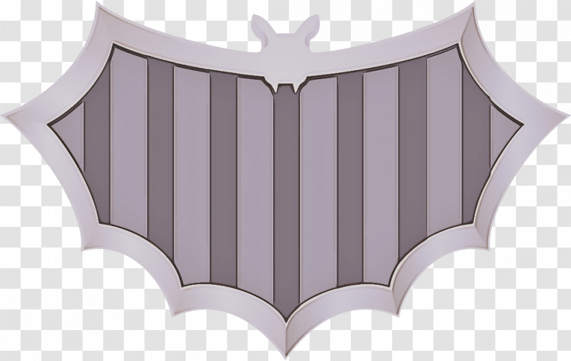 Bat Frame Bat Halloween Transparent PNG