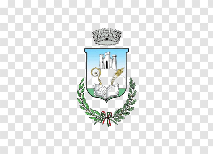 San Giorgio Di Mantova Biagio Saracinisco Altavilla Milicia Ottobiano Bari - Comune - Province Of Transparent PNG