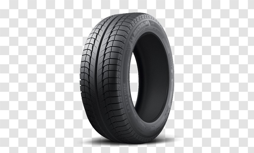 Car Sport Utility Vehicle Goodyear Tire And Rubber Company Michelin Transparent PNG