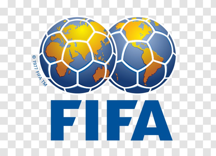 2018 FIFA World Cup Nigerian Professional Football League Sports - Zimbabwe Association - Fifa Transparent PNG
